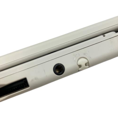 Nintendo (ニンテンドー) New 3DS KTR-001