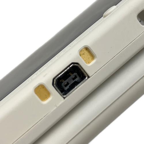 Nintendo (ニンテンドー) New 3DS KTR-001