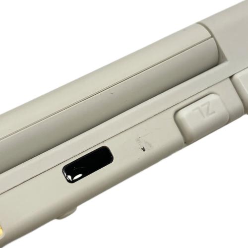 Nintendo (ニンテンドー) New 3DS KTR-001