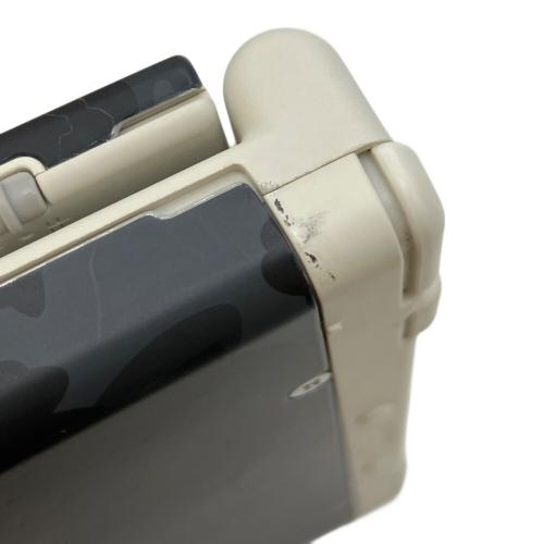 Nintendo (ニンテンドー) New 3DS KTR-001