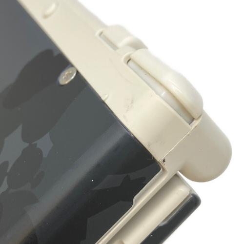 Nintendo (ニンテンドー) New 3DS KTR-001