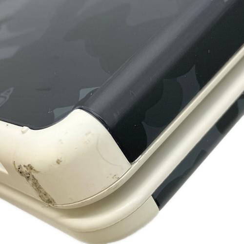 Nintendo (ニンテンドー) New 3DS KTR-001