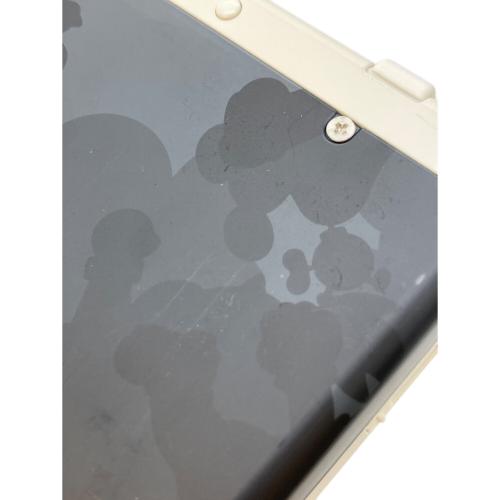 Nintendo (ニンテンドー) New 3DS KTR-001