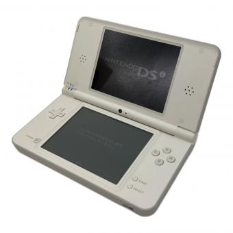Nintendo (ニンテンドー) NintendoDS LL UTL-001