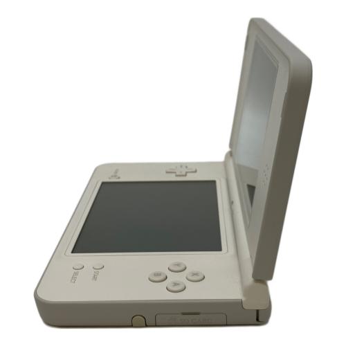 Nintendo (ニンテンドー) NintendoDS LL UTL-001