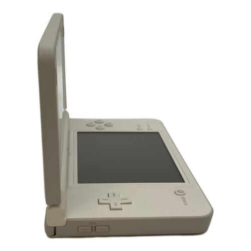 Nintendo (ニンテンドー) NintendoDS LL UTL-001