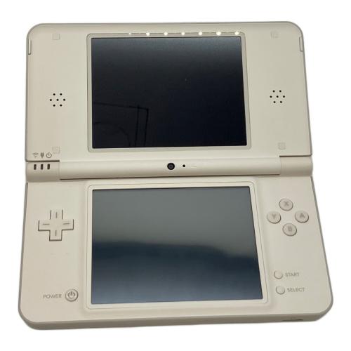 Nintendo (ニンテンドー) NintendoDS LL UTL-001