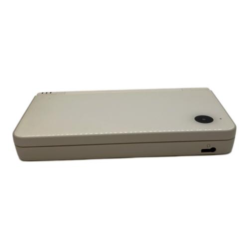 Nintendo (ニンテンドー) NintendoDS LL UTL-001