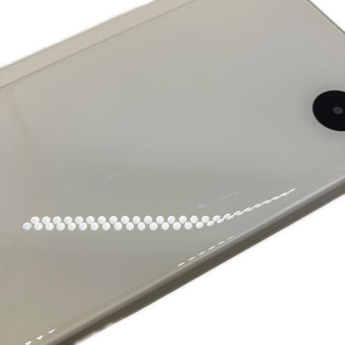 Nintendo (ニンテンドー) NintendoDS LL UTL-001