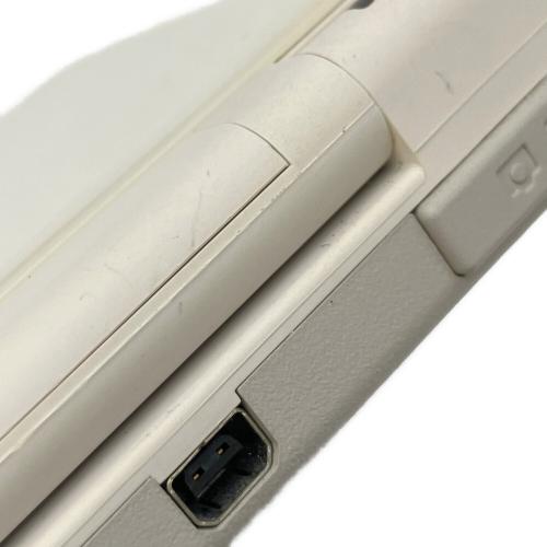 Nintendo (ニンテンドー) NintendoDS LL UTL-001
