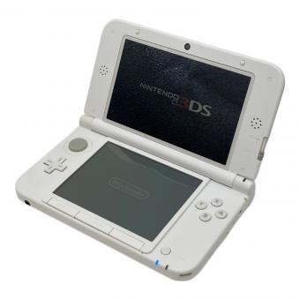 Nintendo (ニンテンドー) 3DS LL SPR-001