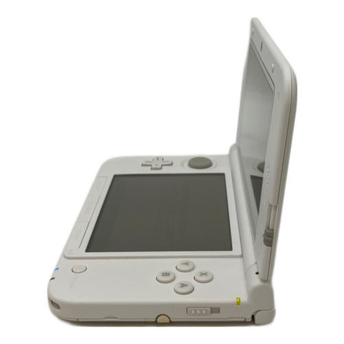 Nintendo (ニンテンドー) 3DS LL SPR-001
