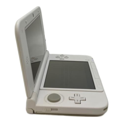 Nintendo (ニンテンドー) 3DS LL SPR-001