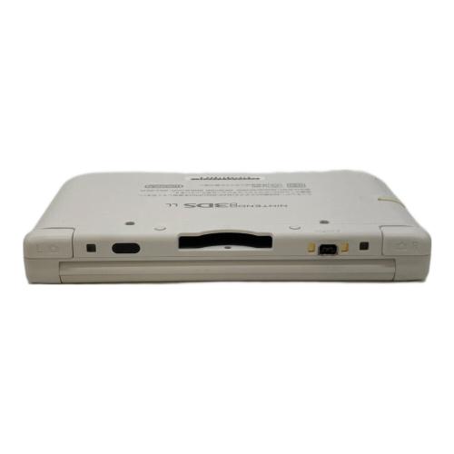 Nintendo (ニンテンドー) 3DS LL SPR-001