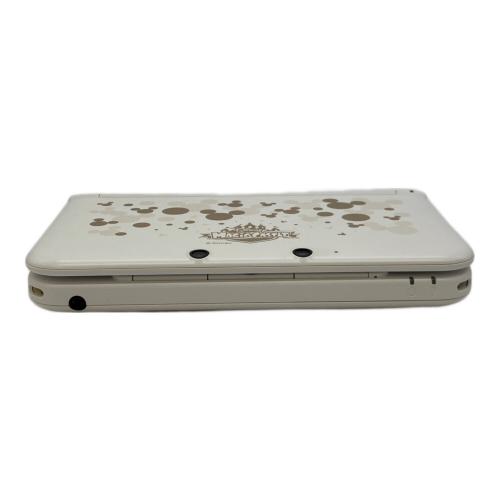 Nintendo (ニンテンドー) 3DS LL SPR-001