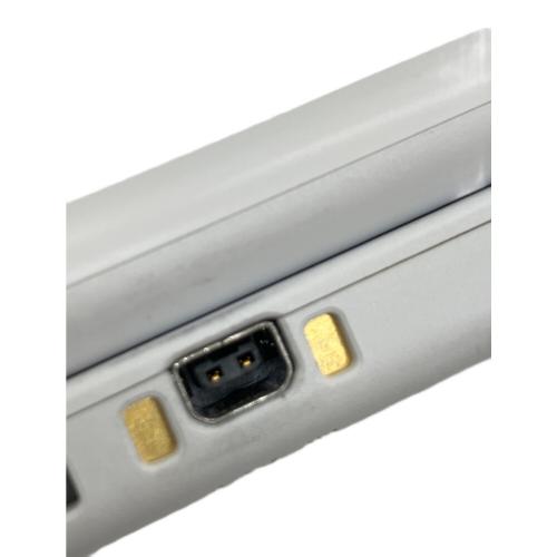 Nintendo (ニンテンドー) 3DS LL SPR-001