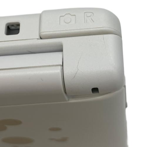 Nintendo (ニンテンドー) 3DS LL SPR-001