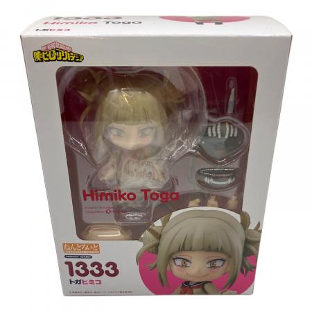 僕のヒーローアカデミア (ボクノヒーローアカデミア) フィギュア