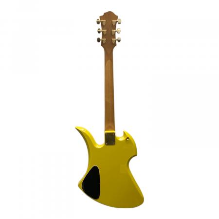 シ*ン様 TARGET FERNANDES モッキンバード エレキギター　MGT TARGET by FERNANDES モッキンバード エレキギター MGT-85CX