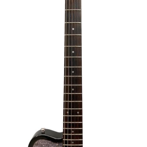Godin (ゴダン) Radiator エレキギター 1999年製 @