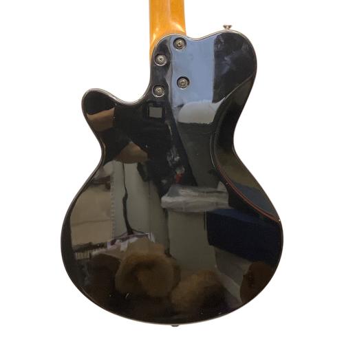 Godin (ゴダン) Radiator エレキギター 1999年製 @