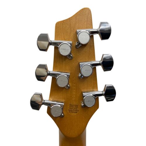 Godin (ゴダン) Radiator エレキギター 1999年製 @