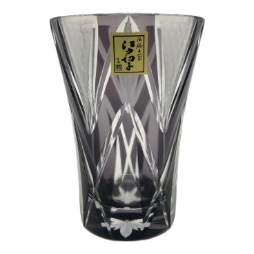 カテゴリ：切子杯・硝子鉢｜在庫：あり】商品一覧｜中古・リサイクル