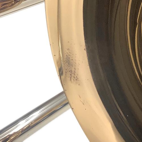 Holton (ホルトン) テナーバストロンボーン TR158 @