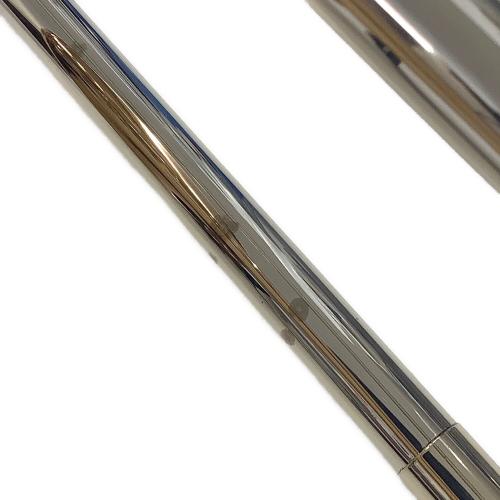Holton (ホルトン) テナーバストロンボーン TR158 @