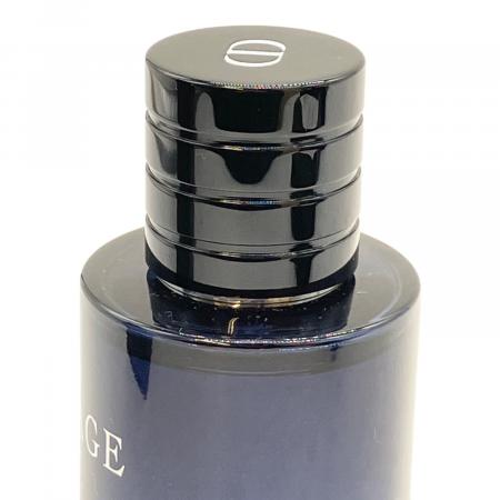 Christian Dior (クリスチャン ディオール) オードトワレ 60ml 残量80