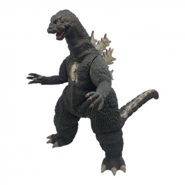 カテゴリ：ゴジラ・怪獣系アイテム｜在庫：あり】商品一覧｜中古