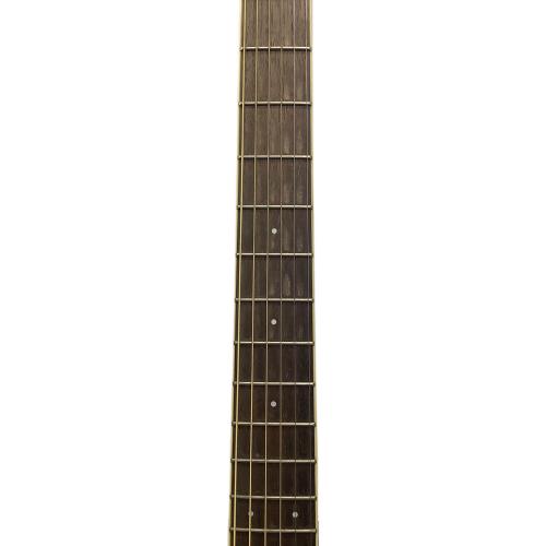 YAMAHA (ヤマハ) アコースティックギター FS-820 ブルー