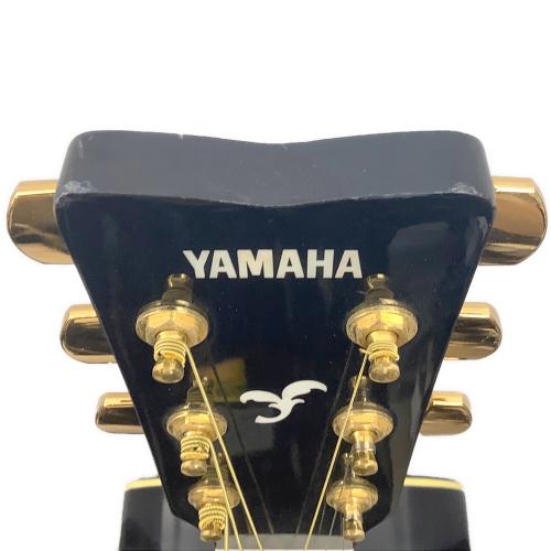 YAMAHA (ヤマハ) アコースティックギター FS-820 ブルー