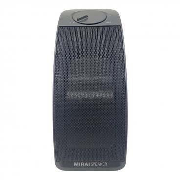 MIRAI SPEAKER MINI スピーカー SF-MIRAIS7｜トレファクONLINE