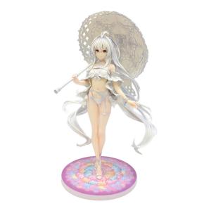 Fate/Grand Order (フェイト/ グランド オーダー) 1/7スケールフィギュア
