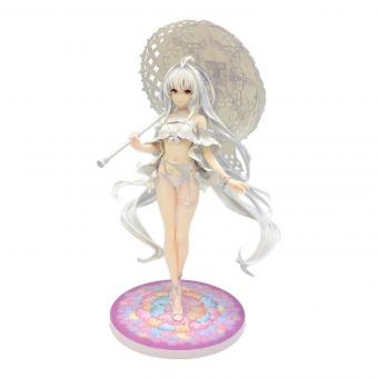 Fate/Grand Order (フェイト/ グランド オーダー) 1/7スケールフィギュア