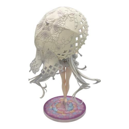 Fate/Grand Order (フェイト/ グランド オーダー) 1/7スケールフィギュア