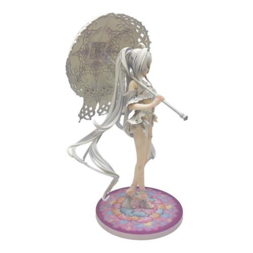 Fate/Grand Order (フェイト/ グランド オーダー) 1/7スケールフィギュア