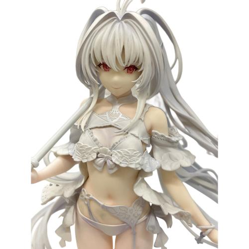 Fate/Grand Order (フェイト/ グランド オーダー) 1/7スケールフィギュア