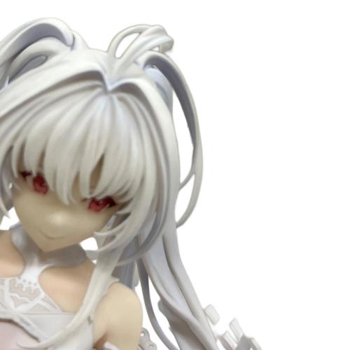 Fate/Grand Order (フェイト/ グランド オーダー) 1/7スケールフィギュア