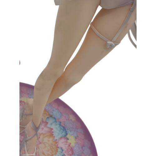 Fate/Grand Order (フェイト/ グランド オーダー) 1/7スケールフィギュア