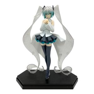 初音ミク (ハツネミク) POP UP PARADE フィギュア