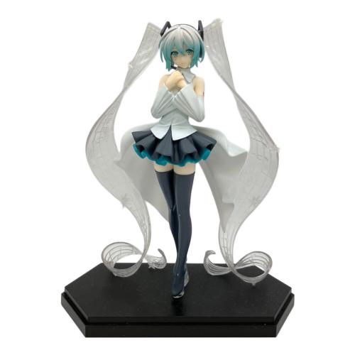 初音ミク (ハツネミク) POP UP PARADE フィギュア
