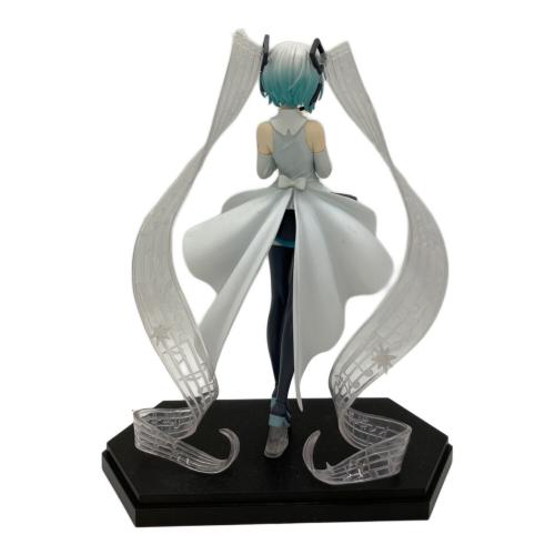 初音ミク (ハツネミク) POP UP PARADE フィギュア
