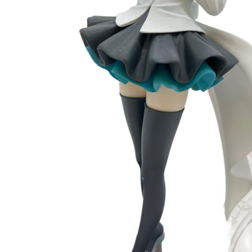 初音ミク (ハツネミク) POP UP PARADE フィギュア
