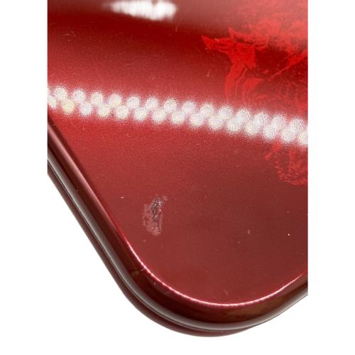 Nintendo (ニンテンドー) 3DS LL RED-001