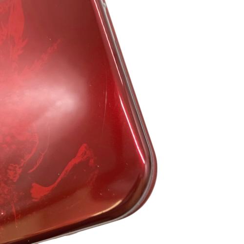 Nintendo (ニンテンドー) 3DS LL RED-001