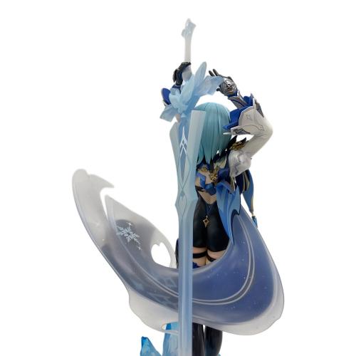 ワンダフルワークス フィギュア