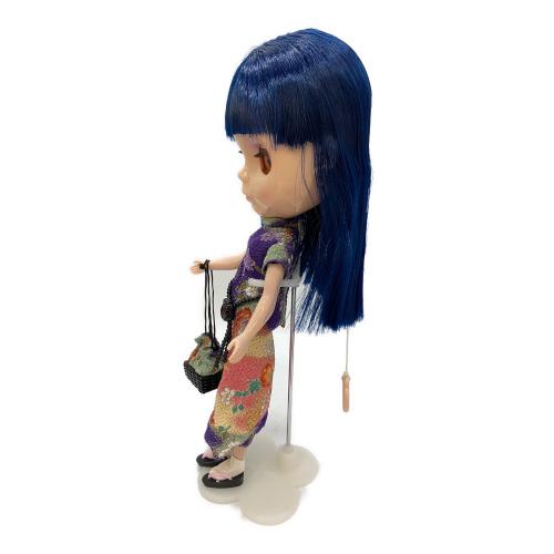 Blythe (ブライス) アジアンバタフライ 人形