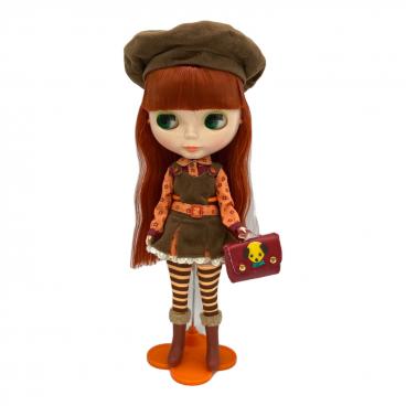 ブランド：Blythe】商品一覧｜中古・リサイクルショップの公式通販